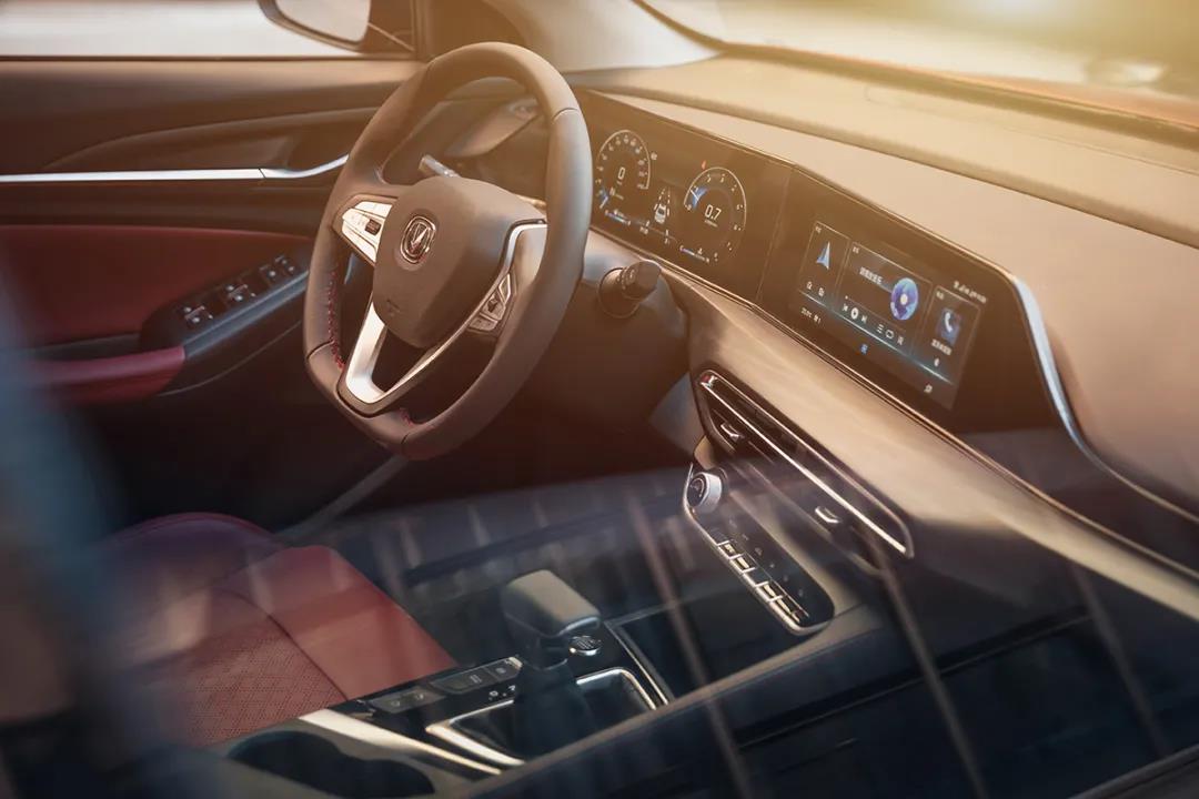 1605497198339062.jpg 5.jpg