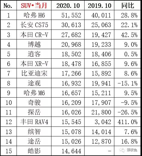 1605497214521238.jpg 6.jpg