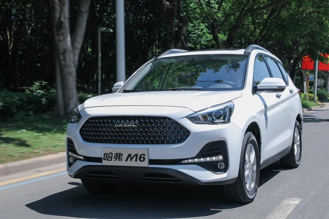 1605497219841828.jpg 7.jpg