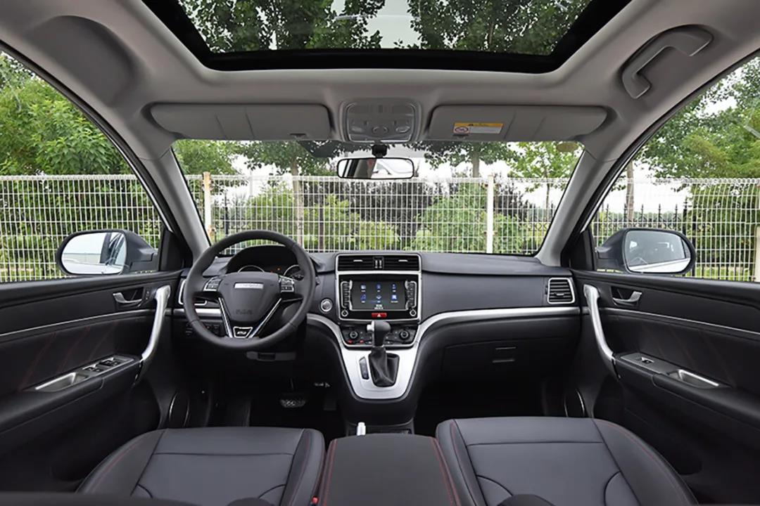 1605497238323900.jpg 8.jpg