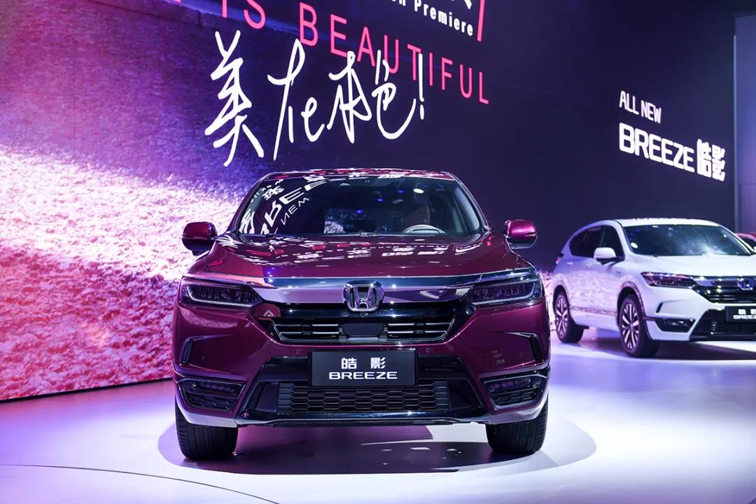 1605497269734295.jpg 9.jpg