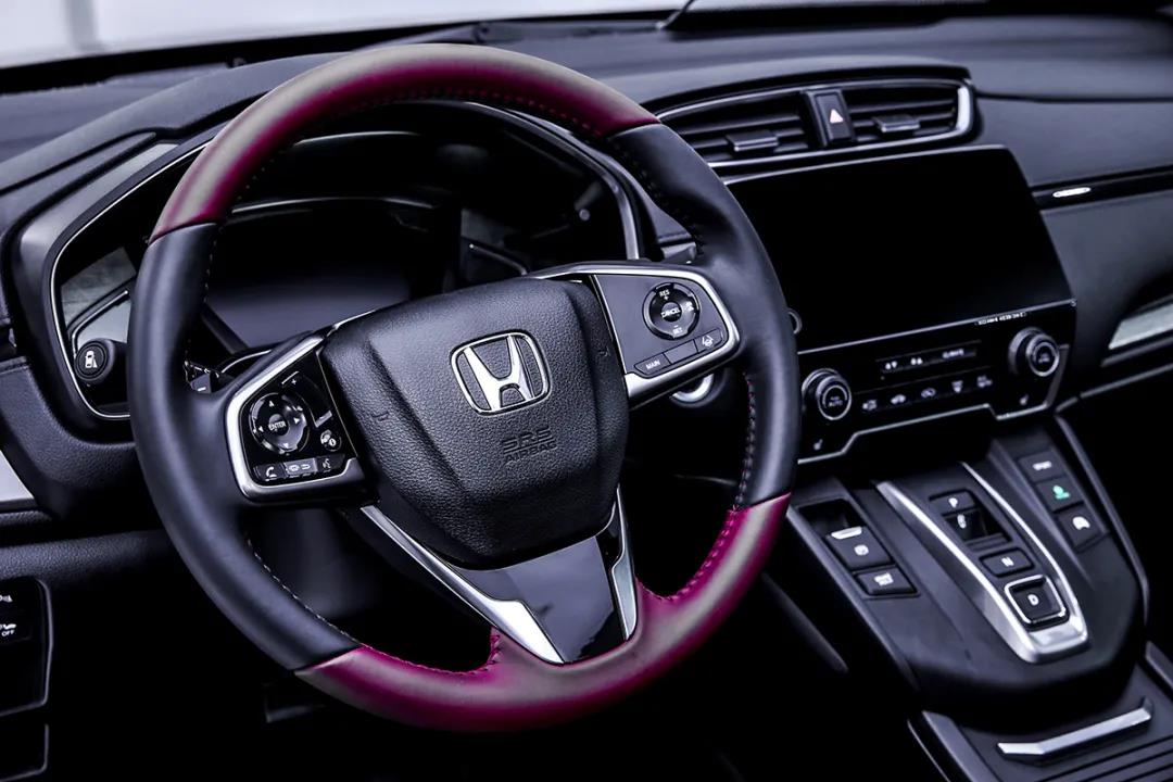 1605497332708447.jpg 10.jpg