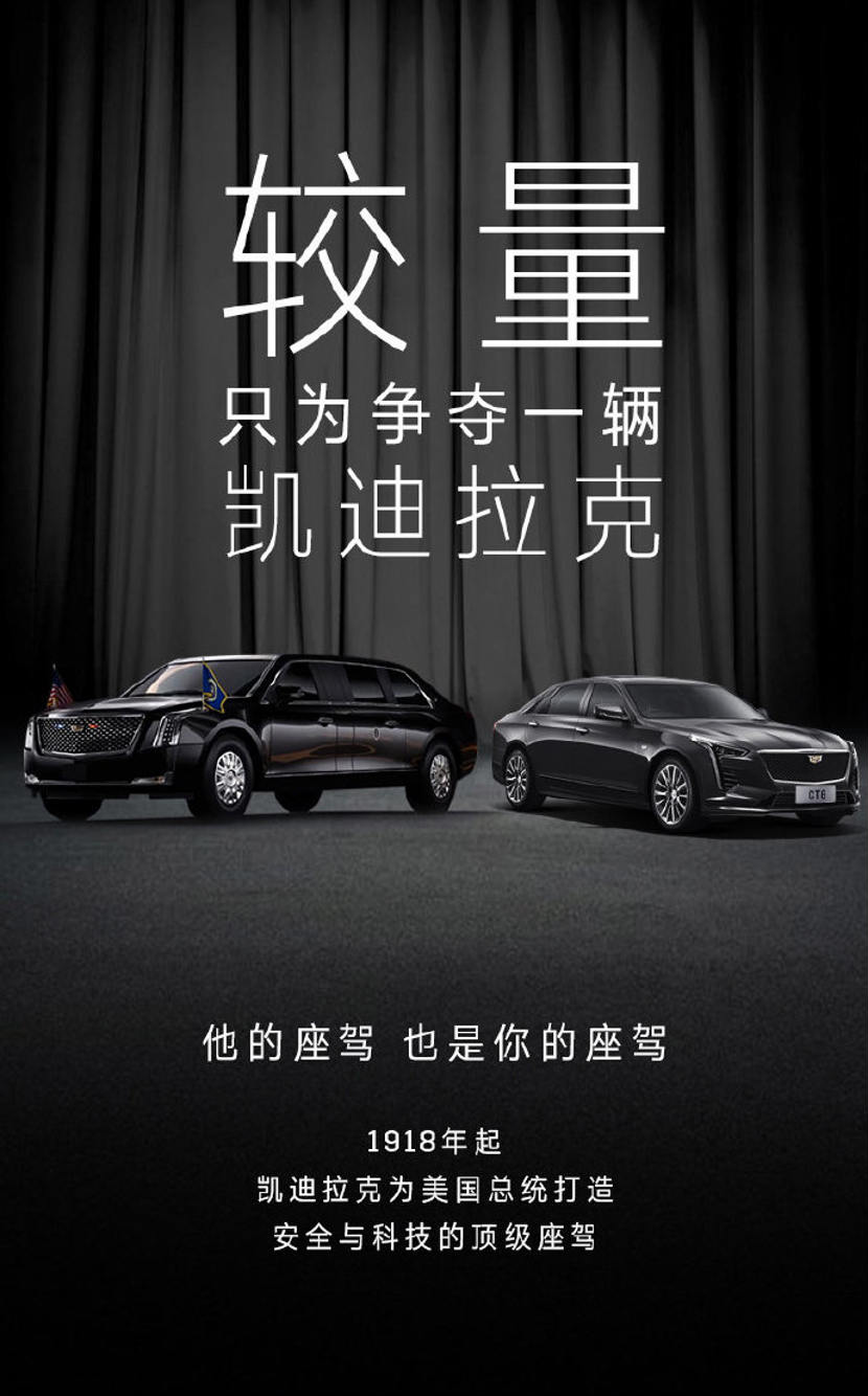 1605518291904748.jpg 1_meitu_13.jpg