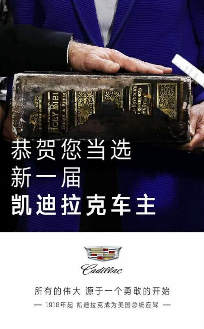 1605518301927387.jpg 2_meitu_14.jpg