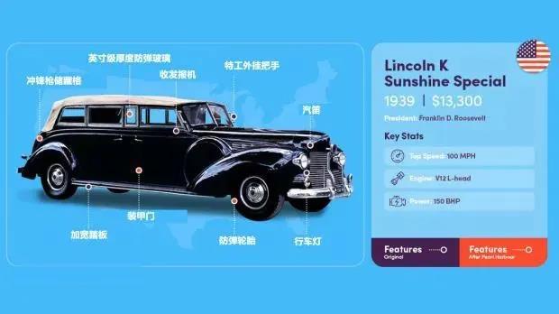 1605518312143825.jpg 3.jpg