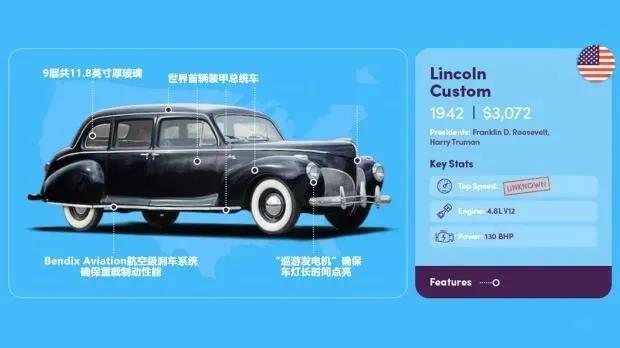 1605518319478728.jpg 4.jpg