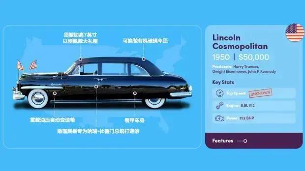 1605518333453451.jpg 5.jpg