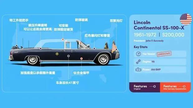 1605518342129402.jpg 6.jpg