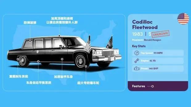 1605518348494268.jpg 7.jpg