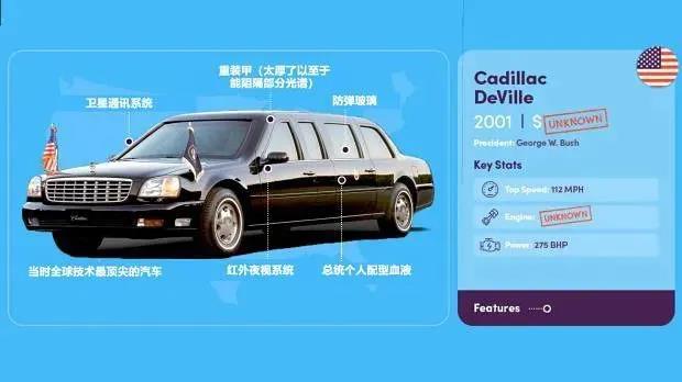 1605518371300441.jpg 8.jpg