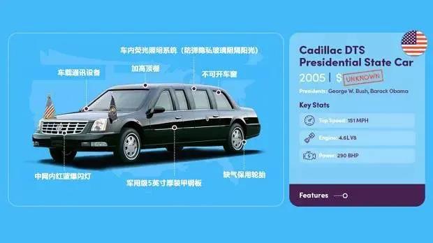 1605518379538862.jpg 9.jpg