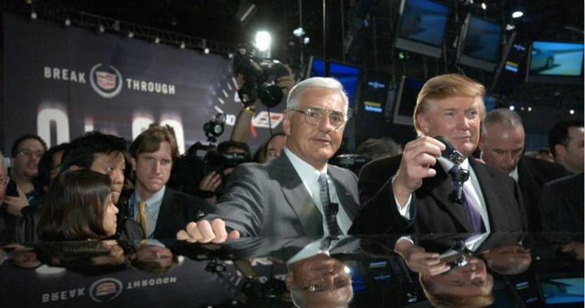 1605518401441472.jpg 12_meitu_15.jpg