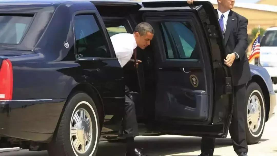 1605518416753903.jpg 14.jpg