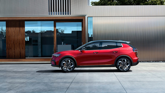 1605578943916592.jpg 1_meitu_1.jpg