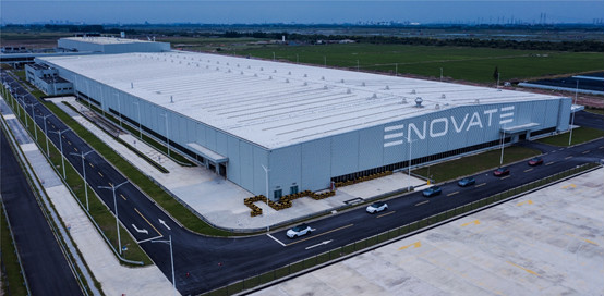 1605578969526721.jpg 3_meitu_3.jpg