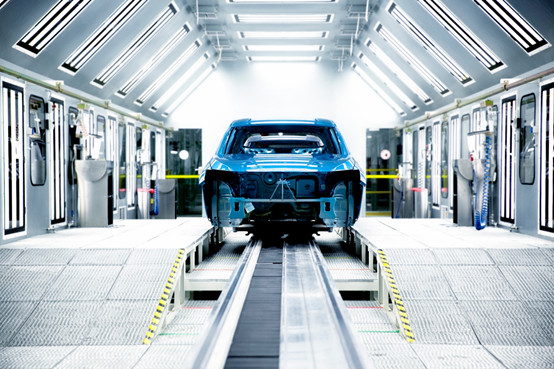 1605578978420490.jpg 4_meitu_4.jpg