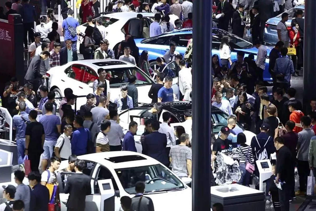 1605691899634882.jpg 1_meitu_1.jpg