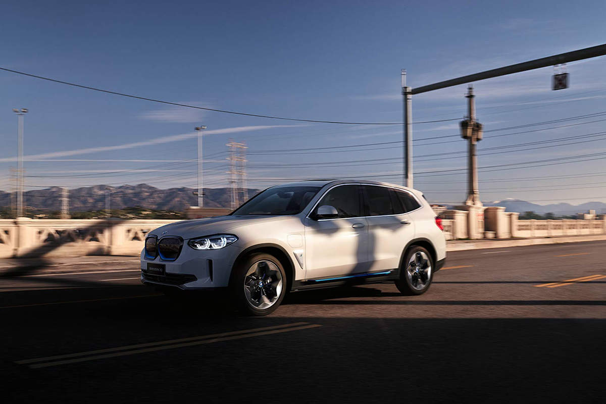 1605691905899287.jpg 2_meitu_2.jpg