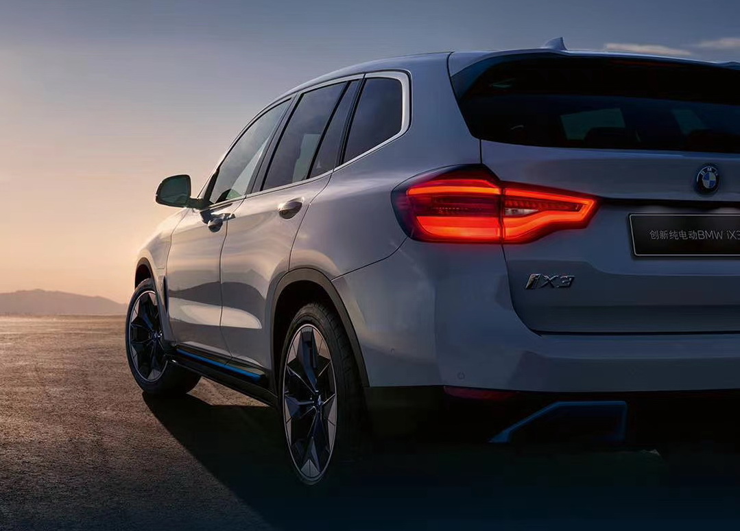 1605691911735133.jpg 3.jpg