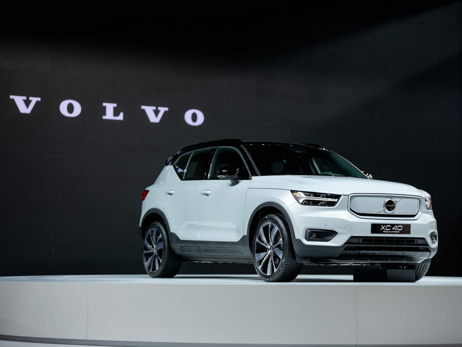 1605691925771334.jpg 4_meitu_3.jpg