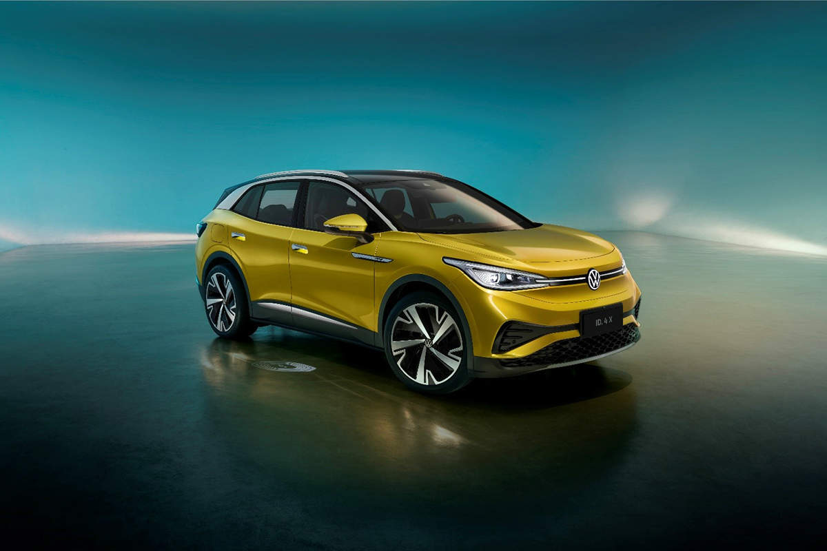 1605691932516522.jpg 5_meitu_4.jpg