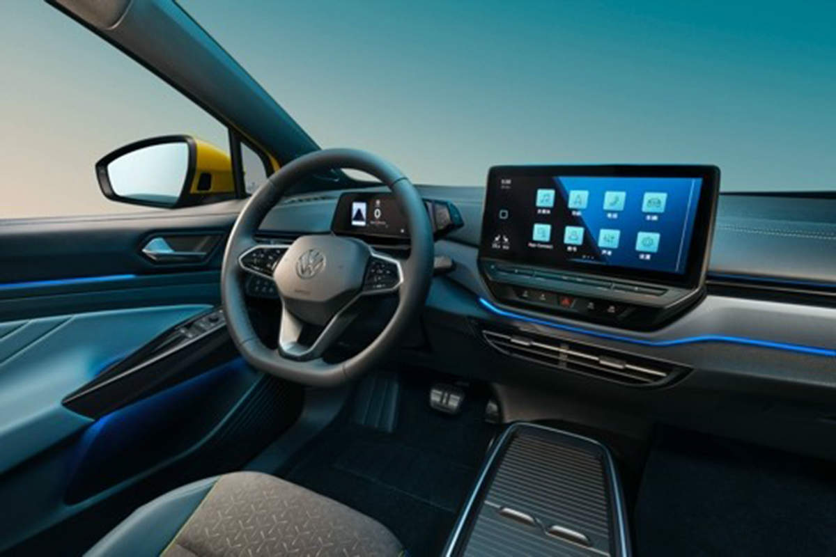 1605691939510007.jpg 6_meitu_5.jpg