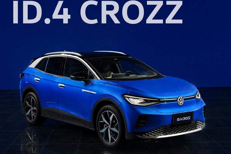 1605691947916311.jpg 7_meitu_6.jpg