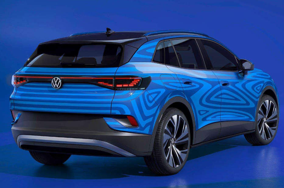 1605691958629696.jpg 8_meitu_7.jpg