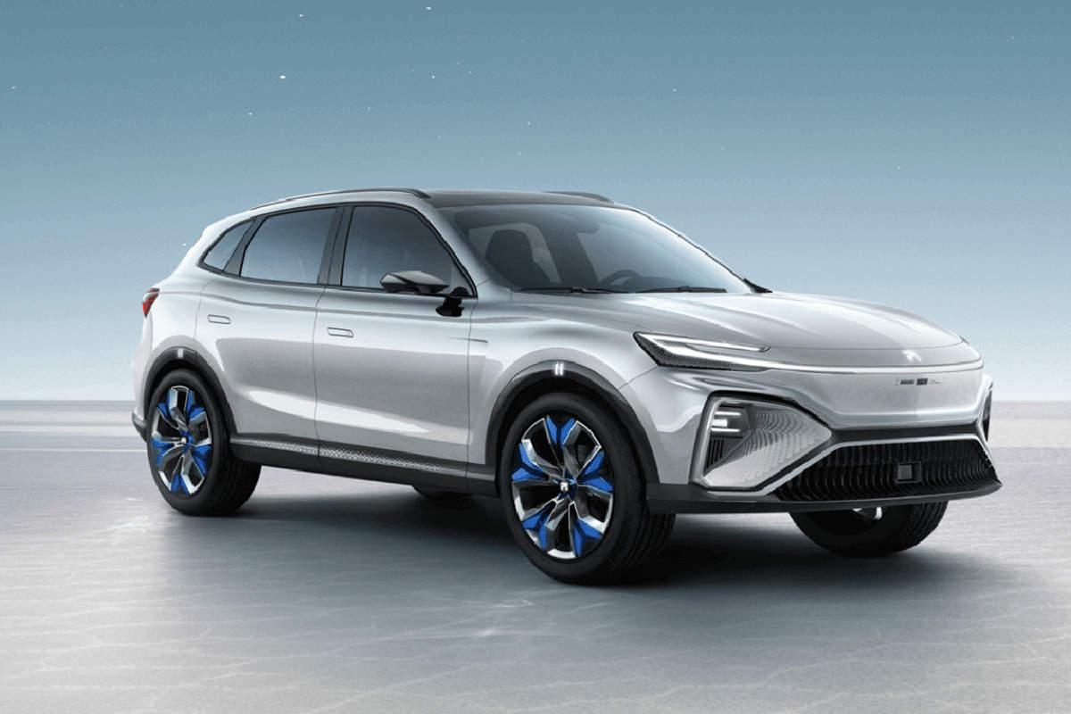 1605691966454860.jpg 9_meitu_8.jpg