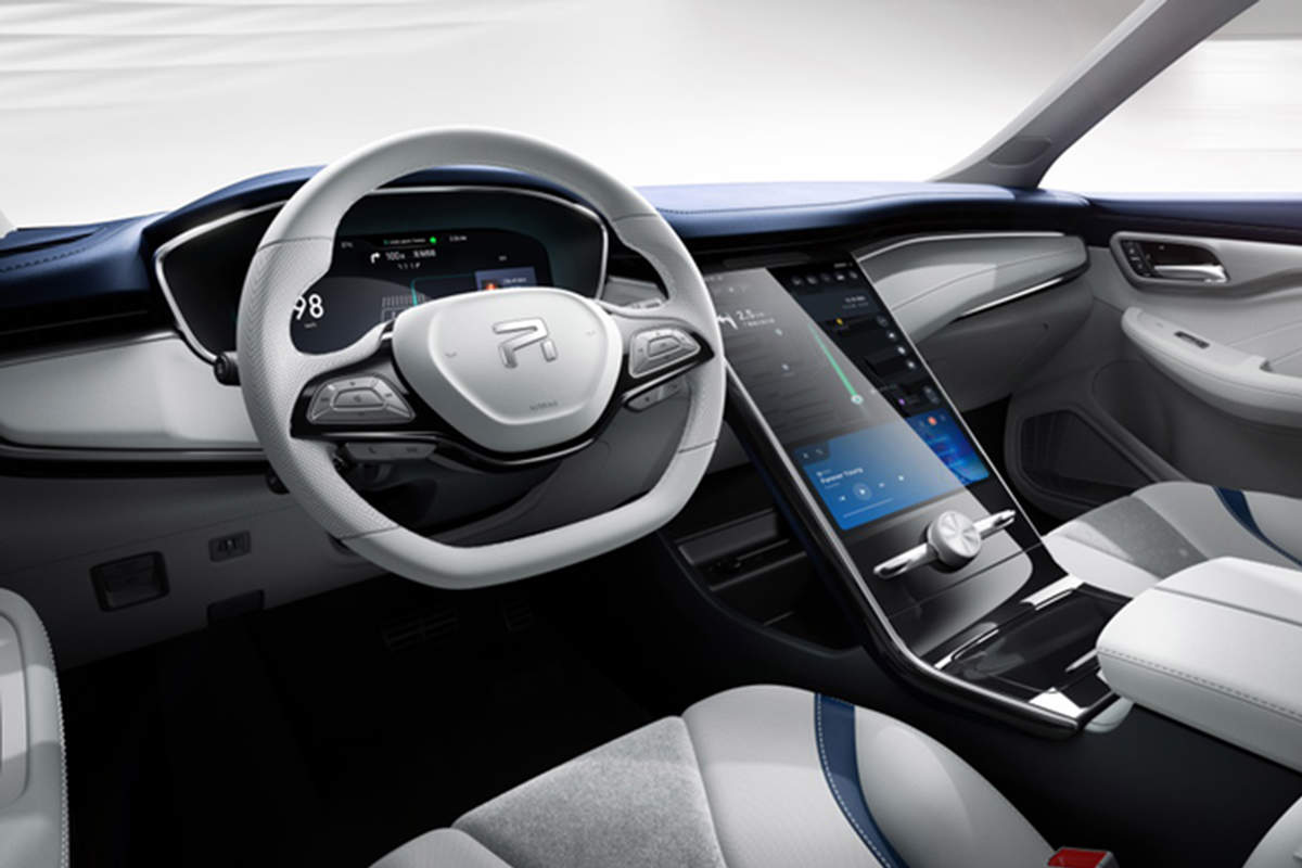 1605691972400282.jpg 10_meitu_9.jpg