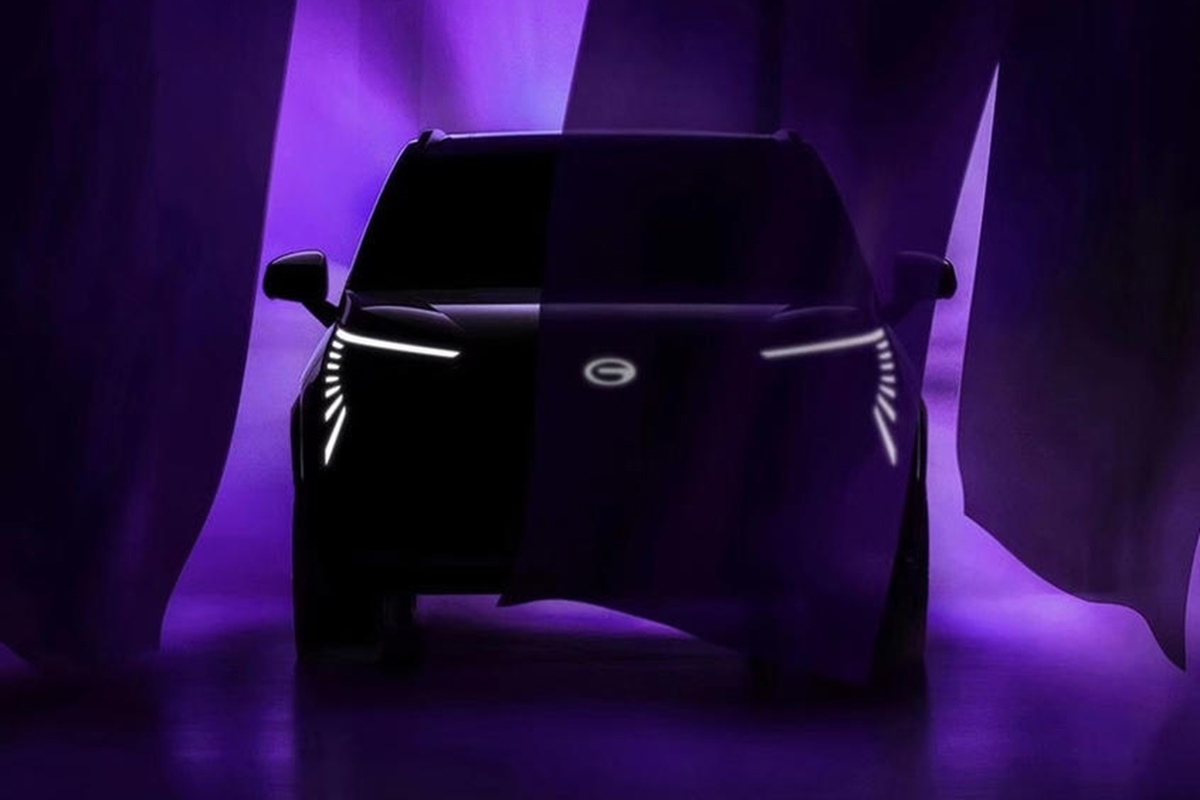 1605691979899870.jpg 11.jpg