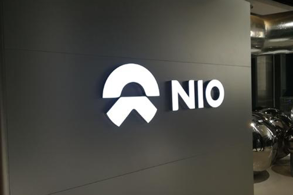 1605760675387936.jpg 1.jpg