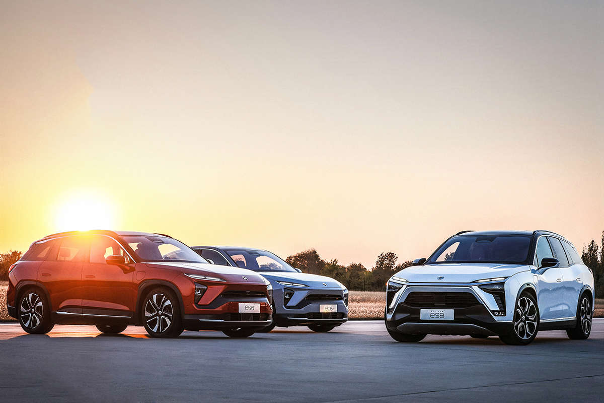 1605760747536964.jpg 2_meitu_4.jpg