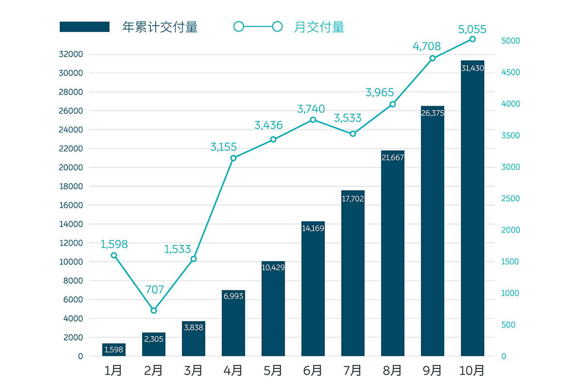 1605760754531942.jpg 3_meitu_5.jpg