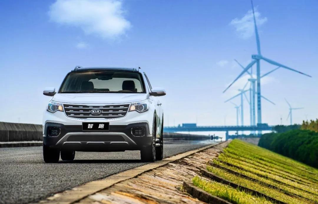 1605769467361705.jpg 1.jpg