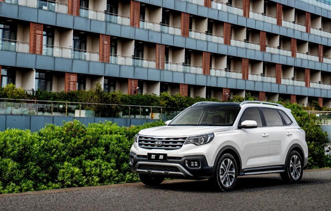 1605769486705280.jpg 2.jpg