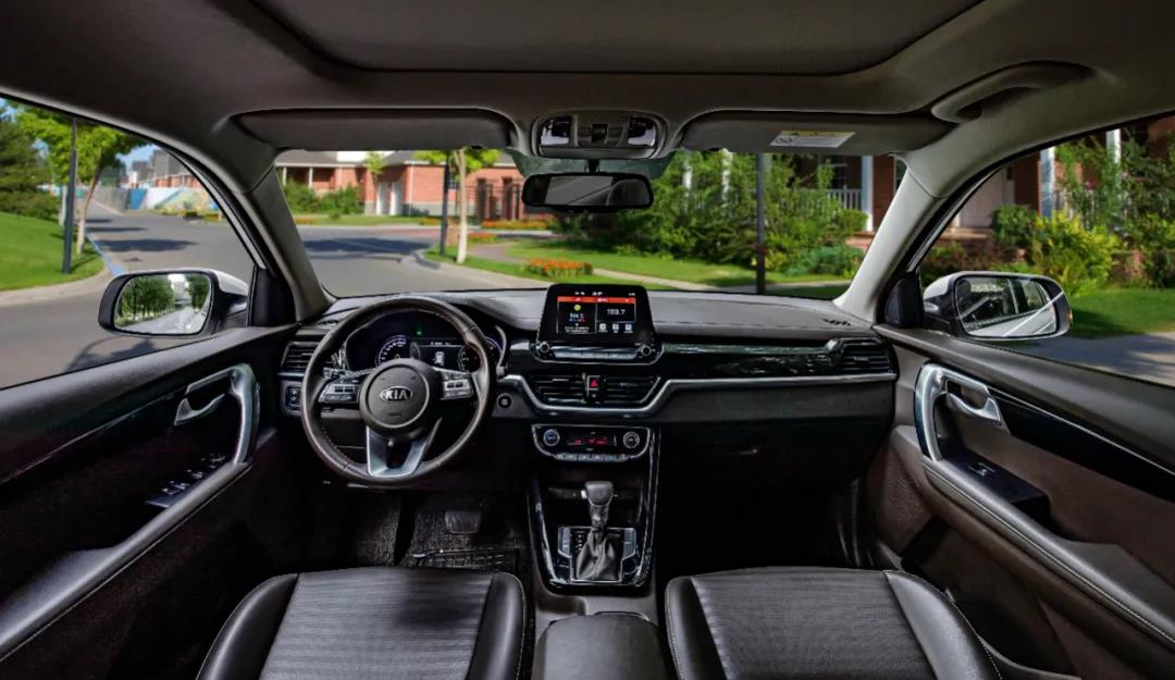 1605769532886134.jpg 4.jpg