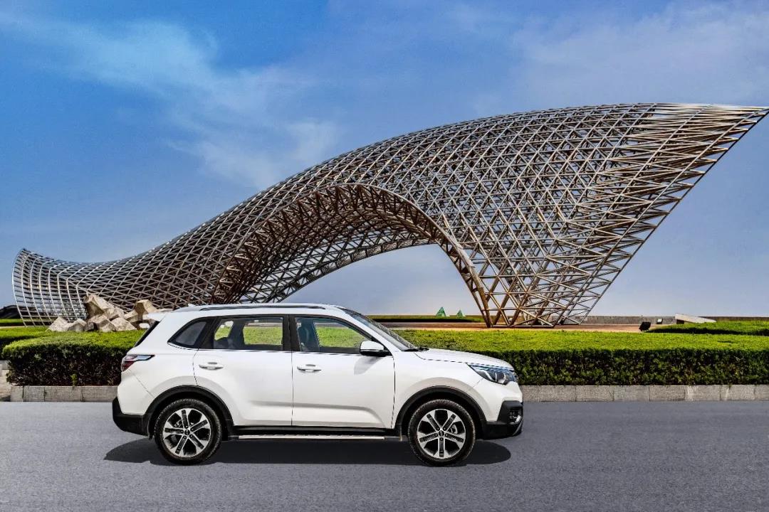 1605769586104228.jpg 6.jpg