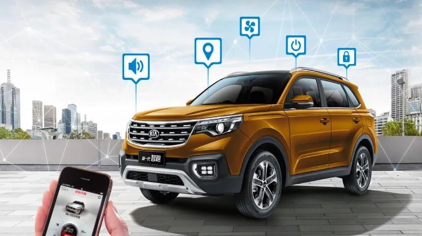 1605769604175812.jpg 7.jpg