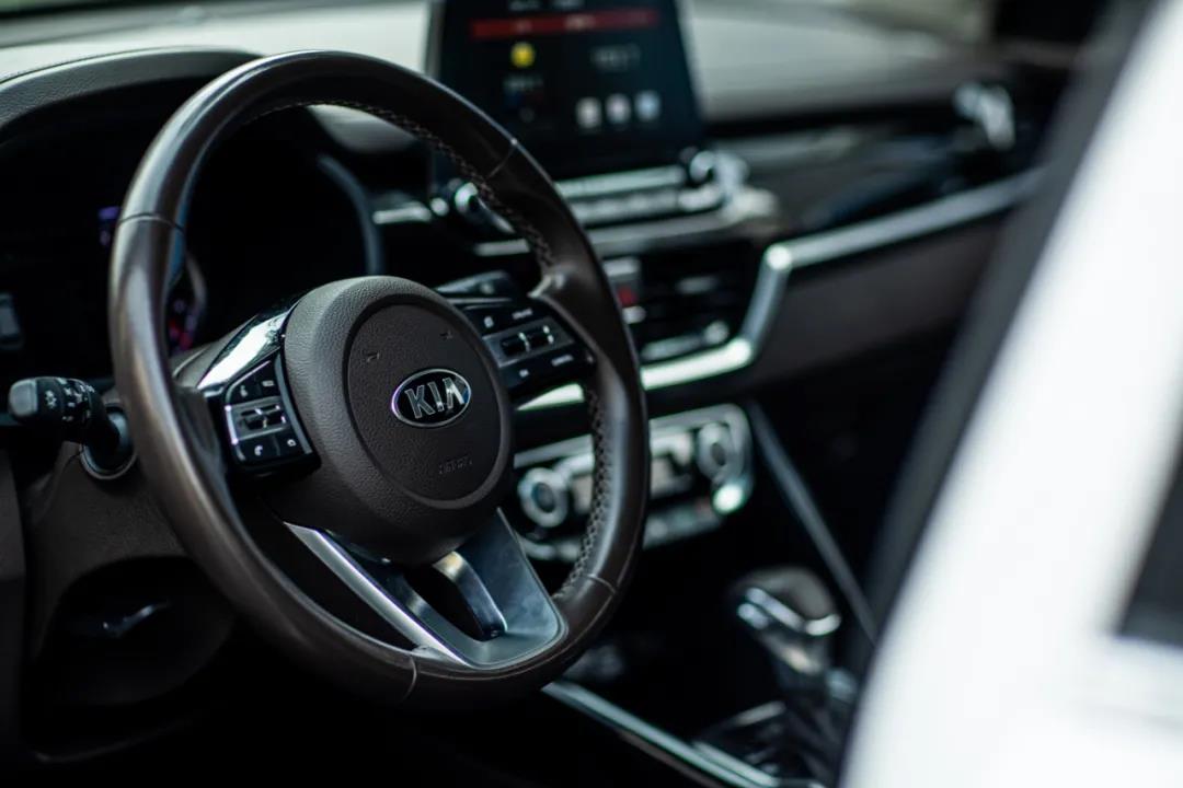 1605769614160845.jpg 8.jpg