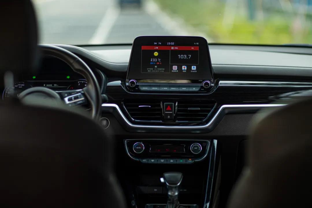 1605769654551278.jpg 10.jpg