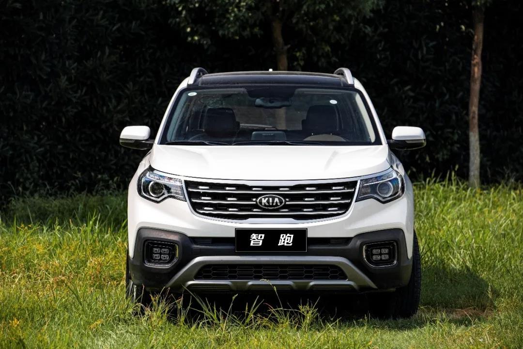 1605769682658769.jpg 11.jpg