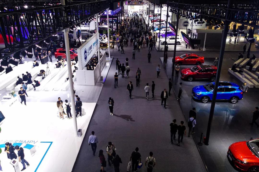 1605838623742481.jpg 1.jpg