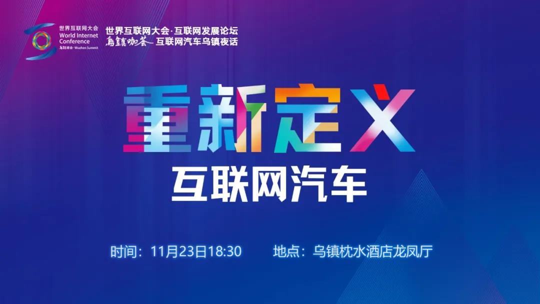 1606052287321145.jpg 1.jpg