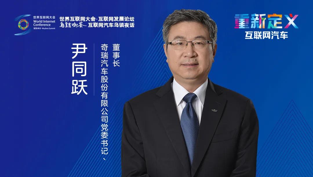 1606052370364538.jpg 2.jpg