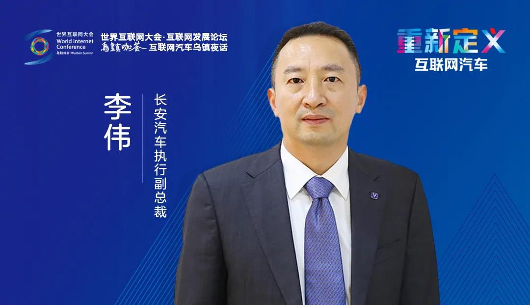 1606052398675687.jpg 4.jpg