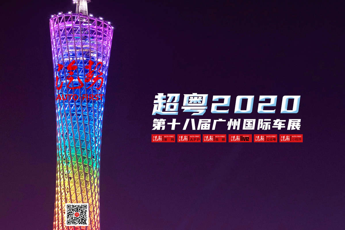 1606120223707569.jpg 1_副本.jpg