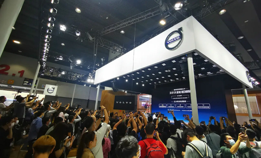 1606120229791616.jpg 2_meitu_1.jpg