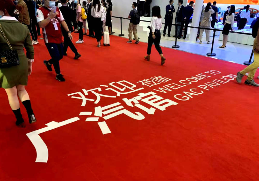 1606120239686119.jpg 3_副本.jpg