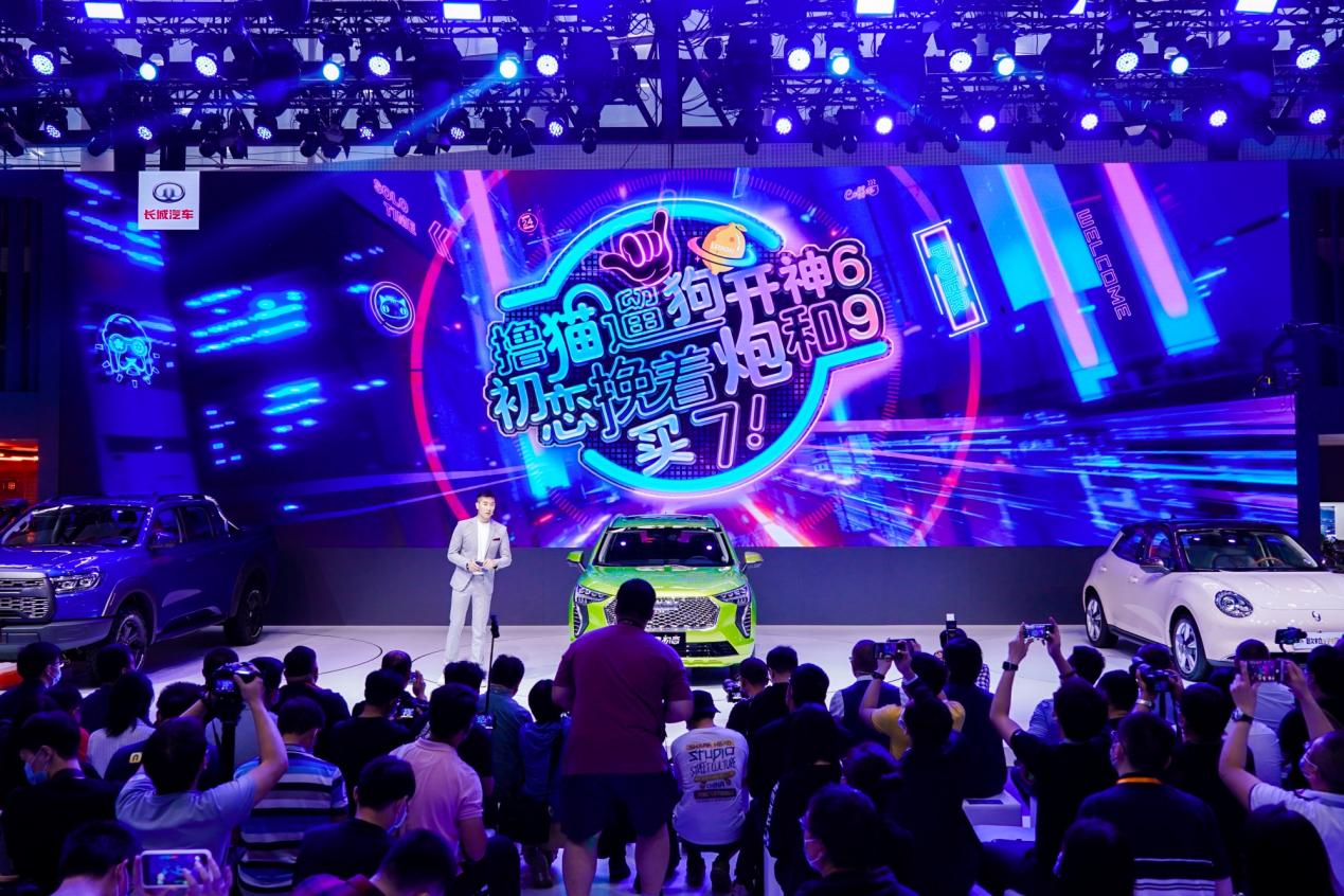 1606120247439994.jpg 4.jpg